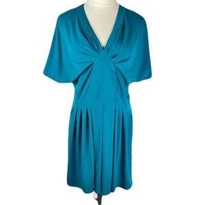 Davies by Erica Davis dress